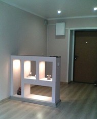 комната в общежитии, 15м2, 5/5 этаж