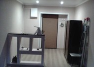 комната в общежитии, 15м2, 5/5 этаж