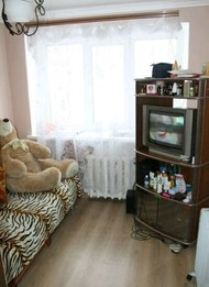 Фото комнаты на продажу (4)