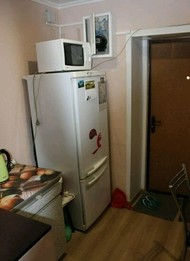 Фото комнаты на продажу (6)