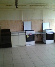 Фото комнаты на продажу (7)