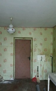 Фото комнаты на продажу (3)