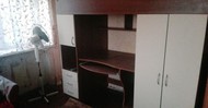 Фото комнаты на продажу (3)