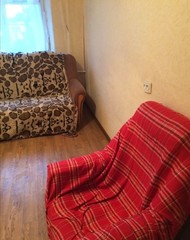 Фото комнаты на продажу (3)