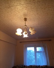 Фото комнаты на продажу (4)