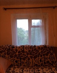 Фото комнаты на продажу (5)