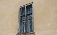 Фото комнаты на продажу (3)