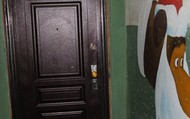Фото комнаты на продажу (5)