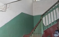 Фото комнаты на продажу (6)