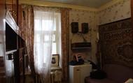 Фото комнаты на продажу (7)