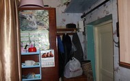 Фото комнаты на продажу (8)