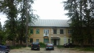 Фото комнаты на продажу (3)