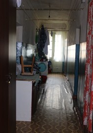 Фото комнаты на продажу (4)