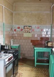 Фото комнаты на продажу (5)