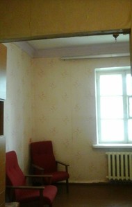 Фото комнаты на продажу (7)