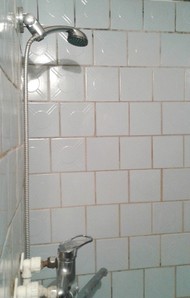 комната в общежитии, 16м2, 2/3 этаж