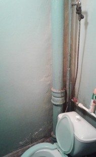 Фото комнаты на продажу (3)