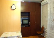 комната в общежитии, 16м2, 2/2 этаж