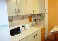 комната в общежитии, 16м2, 2/2 этаж