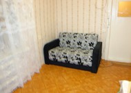 Фото комнаты на продажу (3)
