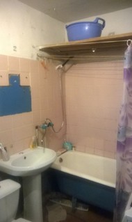 Фото комнаты на продажу (3)