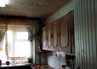 Фото комнаты на продажу (3)