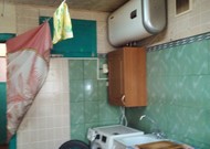 Фото комнаты на продажу (4)