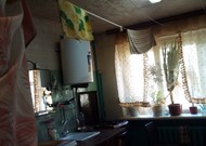 Фото комнаты на продажу (5)