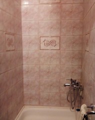 Фото комнаты на продажу (6)