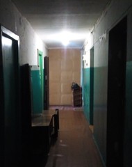 Фото комнаты на продажу (7)