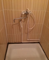 Фото комнаты на продажу (4)