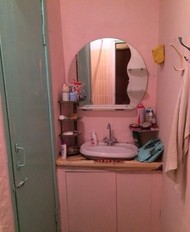 Фото комнаты на продажу (5)