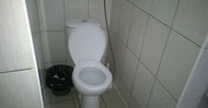 Фото комнаты на продажу (4)