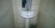 Фото комнаты на продажу (5)