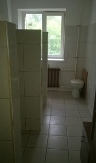 Фото комнаты на продажу (6)