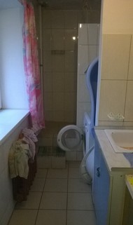 Фото комнаты на продажу (7)