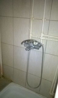Фото комнаты на продажу (8)