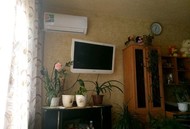 Фото комнаты на продажу (3)