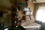 Фото комнаты на продажу (4)