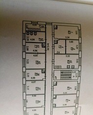 Фото комнаты на продажу (5)
