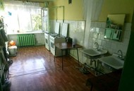 Фото комнаты на продажу (6)
