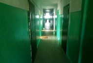 Фото комнаты на продажу (7)