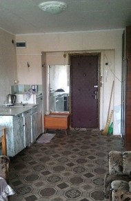 Фото комнаты на продажу (3)
