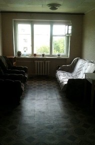 Фото комнаты на продажу (4)