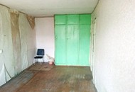 Фото комнаты на продажу (3)