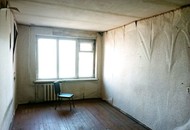 Фото комнаты на продажу (4)