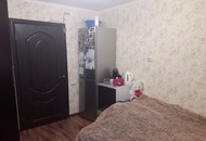 комната в общежитии, 17м2, 3/5 этаж