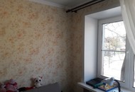 Фото комнаты на продажу (3)