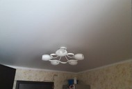 Фото комнаты на продажу (4)
