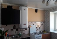 Фото комнаты на продажу (5)